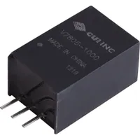 V7805-1000 by Cui