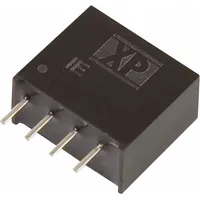 IE1205S-H by XP Power