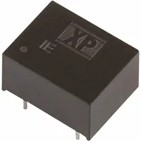 IE2415D by XP Power