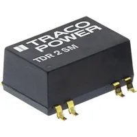 TDR2-2422SM by Traco Electronic Ag