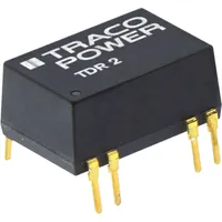 TDR2-4811 by Traco Electronic Ag