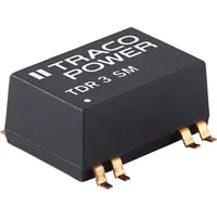 TDR3-1211SM by Traco Electronic Ag