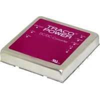 TEN60-2415 by Traco Electronic Ag