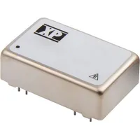 JTC0424D15 by XP Power