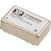 JTC0424S09 by XP Power