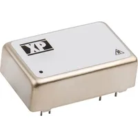 JTC0624D15 by XP Power
