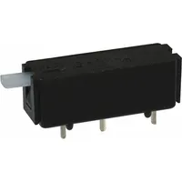 1410-L210-L2F1-S02-1A by E-t-a Elektrotechnische Apparate