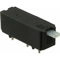 1410-L210-L2F1-S02-4A by E-t-a Elektrotechnische Apparate