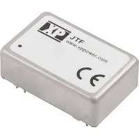 JTF0824D15 by XP Power