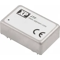 JTF1024D15 by XP Power