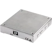 ICH7524WS05 by XP Power
