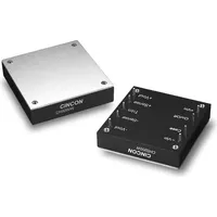 CHB200W-48S05N by Cincon Electronics