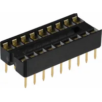 A18-LCG-T-R by Assmann Wsw Components