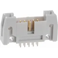 AWH10G-0202-T-R by Assmann Wsw Components