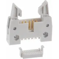 AWH10G-0222-IDC-R by Assmann Wsw Components