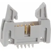 AWH10G-0222-T-R by Assmann Wsw Components