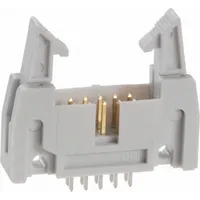 AWH10G-0232-T-R by Assmann Wsw Components