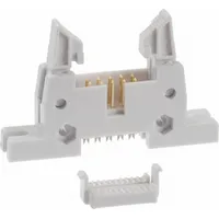 AWH10G-E222-IDC-R by Assmann Wsw Components