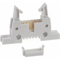AWH10G-E232-IDC-R by Assmann Wsw Components