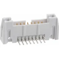 AWH16A-0202-T-R by Assmann Wsw Components