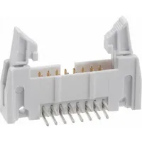 AWH16A-0222-T-R by Assmann Wsw Components