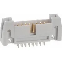 AWH16G-0202-T-R by Assmann Wsw Components
