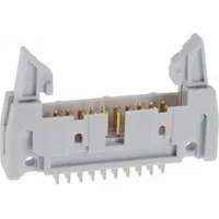 AWH20G-0222-T-R by Assmann Wsw Components