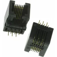 A-2004-1-4-LP-N-R by Assmann Wsw Components