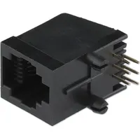 A-2004-1-4-N-R by Assmann Wsw Components