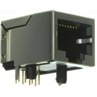 A-2004-2-4-LP/FS-N-R by Assmann Wsw Components