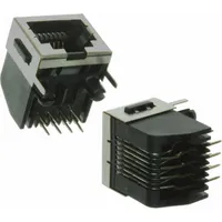 A-2004-2-4-LP/S-R by Assmann Wsw Components