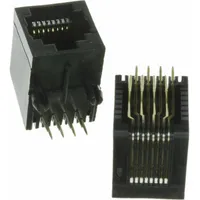 A-2004-2-4-N-R by Assmann Wsw Components