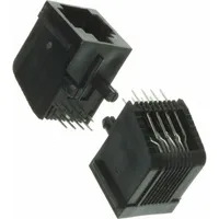 A-2004-2-4-R by Assmann Wsw Components