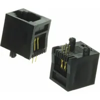 A-2014-0-4-N-T-R by Assmann Wsw Components