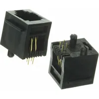 A-2014-0-4-R by Assmann Wsw Components