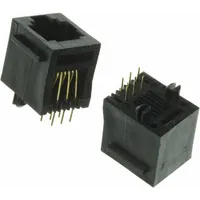 A-2014-1-4-R by Assmann Wsw Components