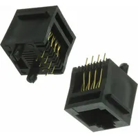 A-2014-2-4-R by Assmann Wsw Components
