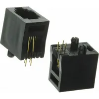 A-2014-3-4-N-T-R by Assmann Wsw Components