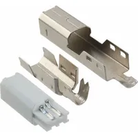 A-USBPB-2-R by Assmann Wsw Components