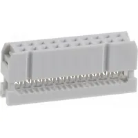 AWP20-8240-T-R by Assmann Wsw Components