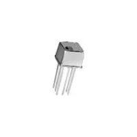 M39016/18-040M by Teledyne Technologies
