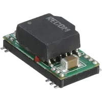 RAM-0505S/H-R by Recom Power