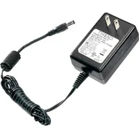 WSU050-3000-R by Triad Magnetics