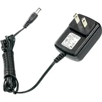 WSU060-1250-R by Triad Magnetics