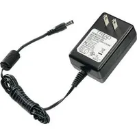 WSU090-2000-R by Triad Magnetics