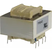 FS12-1000 by Triad Magnetics