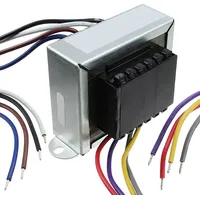 VPL20-2500 by Triad Magnetics