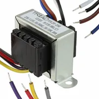 VPL20-250 by Triad Magnetics