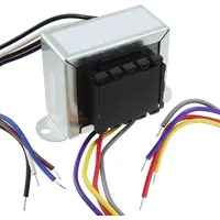 VPL24-1100 by Triad Magnetics
