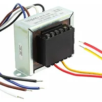 VPL26-1800 by Triad Magnetics